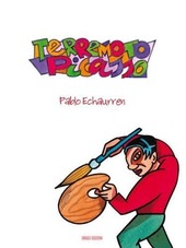 Copertina  + " " + item.Titolo