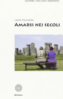 Couverture Amarsi nei secoli