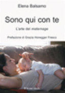 Copertina  + " " + item.Titolo