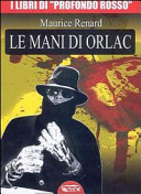 Copertina  + " " + item.Titolo