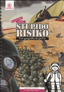 Cover  + " " + item.Titolo