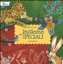Couverture Insieme più speciali