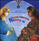 Cover  Ninne nanne nanne nì