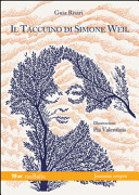 Copertina  + " " + item.Titolo