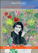 Couverture Siamo partiti cantando : Etty Hillesum, un treno, dieci canzoni