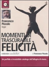 Copertina  + " " + item.Titolo