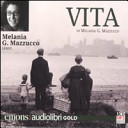 Cover  + " " + item.Titolo