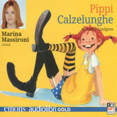 Cover  + " " + item.Titolo