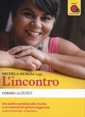 Cover  L'incontro