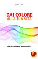 Copertina  + " " + item.Titolo