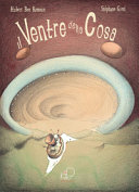 Couverture + " " + item.Titolo