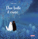 Copertina  Dove batte il cuore