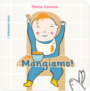 Copertina  + " " + item.Titolo