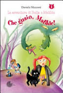 Copertina  + " " + item.Titolo