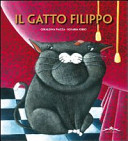 Couverture Il gatto Filippo
