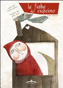 Cover  1