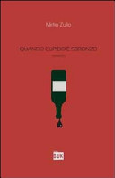 Copertina  + " " + item.Titolo