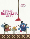 Cover  + " " + item.Titolo