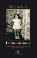 Miniatura copertina