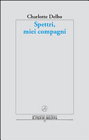 Copertina  + " " + item.Titolo