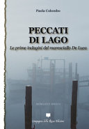 Copertina  + " " + item.Titolo