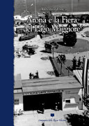 Copertina  Arona e la Fiera del Lago Maggiore
