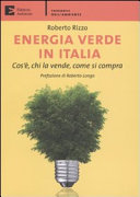Copertina  + " " + item.Titolo