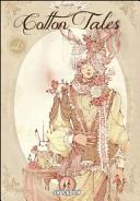 Couverture Cotton tales vol. 1