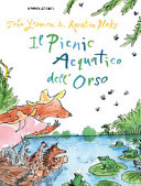 Cover  + " " + item.Titolo