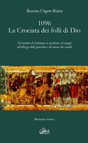 Couverture 1096 : la crociata dei folli di Dio