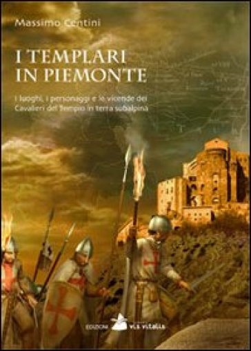 Miniatura copertina
