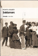 Couverture Soldamore