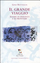 Miniatura copertina