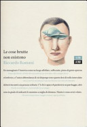 Couverture Le cose brutte non esistono