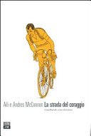 Copertina  + " " + item.Titolo