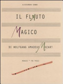 Copertina  + " " + item.Titolo