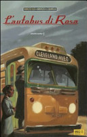 Cover  L'autobus di Rosa