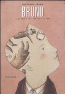 Miniatura copertina