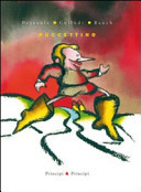 Couverture Puccettino