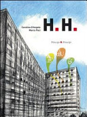 Couverture H.H.