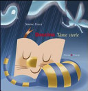 Couverture Doccino : tante storie