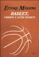 Couverture Basket, uomini e altri pianeti