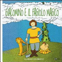 Copertina  + " " + item.Titolo