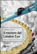 Cover  + " " + item.Titolo
