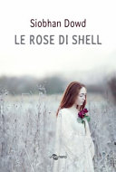 Couverture Le rose di Shell