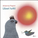 Couverture Liberi tutti!