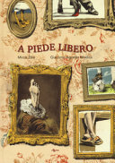 Couverture A piede libero