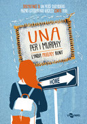 Copertina  + " " + item.Titolo