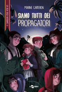 Copertina  + " " + item.Titolo