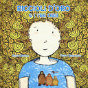 Couverture Riccioli d'oro e i tre orsi